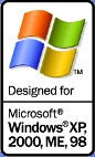 Windows Desktop Paypal Shopping Cart Software